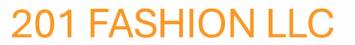 201 Fashion LLC